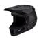 Kask Leatt Moto 2.5