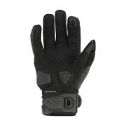 Rękawice Richa Bodyguard BLACK