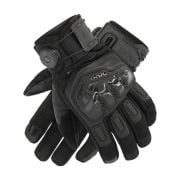Rękawice Richa Bodyguard BLACK