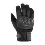 Rękawice Richa Bodyguard BLACK