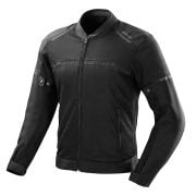 Kurtka Ozone Neo Air Black