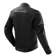 Kurtka Ozone Neo Air Black