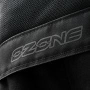 Kurtka Ozone Neo Air Black