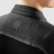 Kurtka Ozone Neo Air Black