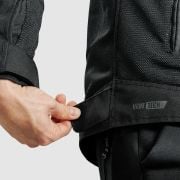 Kurtka Ozone Neo Air Black