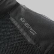 Kurtka Ozone Neo Air Black