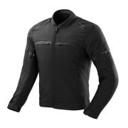 Kurtka Ozone Neo Black