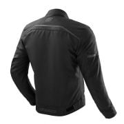 Kurtka Ozone Neo Black