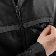 Kurtka Ozone Neo Black