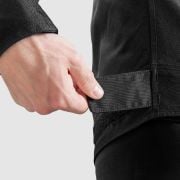 Kurtka Ozone Neo Black