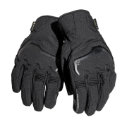 Rękawice Eska Rider GTX Winter Short 