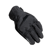 Rękawice Eska Rider GTX Winter Short 