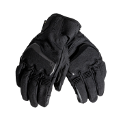 Rękawice Eska Rider GTX Winter Short 