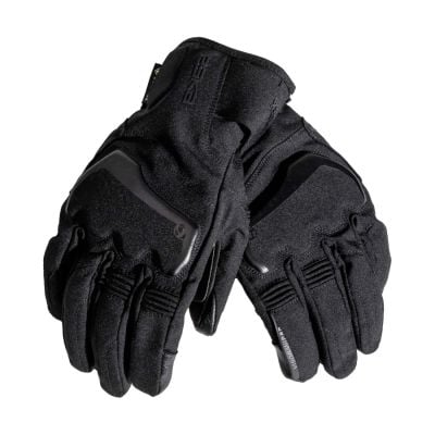 Rękawice Eska Rider GTX Winter Short