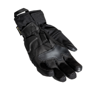 Rękawice Eska Rider GTX Winter Short 