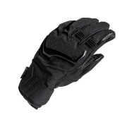 Rękawice Eska Rider GTX Winter Short 