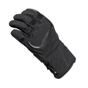 Rękawice Eska Rider GTX Winter Short 
