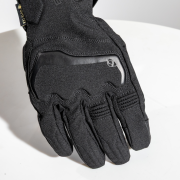 Rękawice Eska Rider GTX Winter Short 