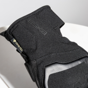 Rękawice Eska Rider GTX Winter Short 