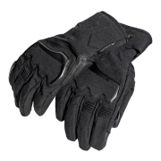 Rękawice Eska Rider GTX Winter Short 