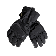 Rękawice Eska Rider GTX Winter Long 