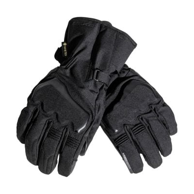 Rękawice Eska Rider GTX Winter Long