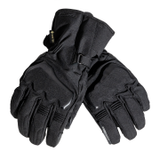 Rękawice Eska Rider GTX Winter Long 