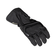 Rękawice Eska Rider GTX Winter Long 