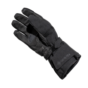 Rękawice Eska Rider GTX Winter Long 