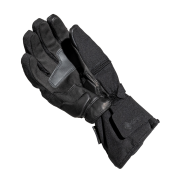 Rękawice Eska Rider GTX Winter Long 