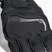 Rękawice Eska Rider GTX Winter Long 