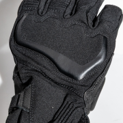 Rękawice Eska Rider GTX Winter Long 