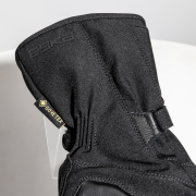 Rękawice Eska Rider GTX Winter Long 