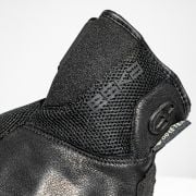 Rękawice Eska Mesh GTX Summer Short 
