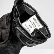 Rękawice Eska Mesh GTX Summer Short 
