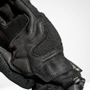 Rękawice Eska Mesh GTX Summer Short 