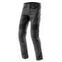 Spodnie Rebelhorn Revolt Black