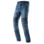 Spodnie Rebelhorn Revolt Blue