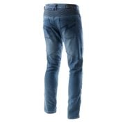Spodnie Rebelhorn Revolt Blue