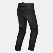 Spodnie SHIMA Ridge Black