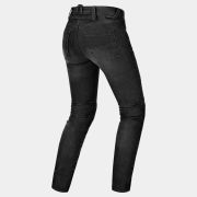 Spodnie SHIMA Ridge Lady Black
