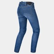 Spodnie SHIMA Ridge Lady Blue