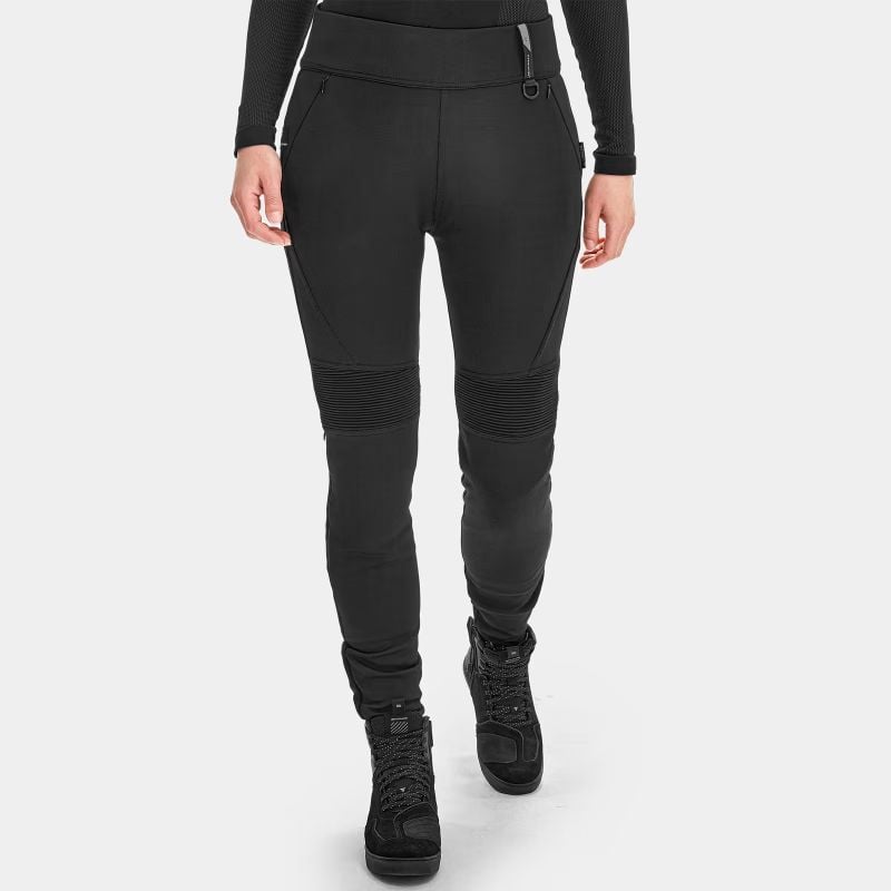 Legginsy SHIMA VESPER - zdjęcie 1