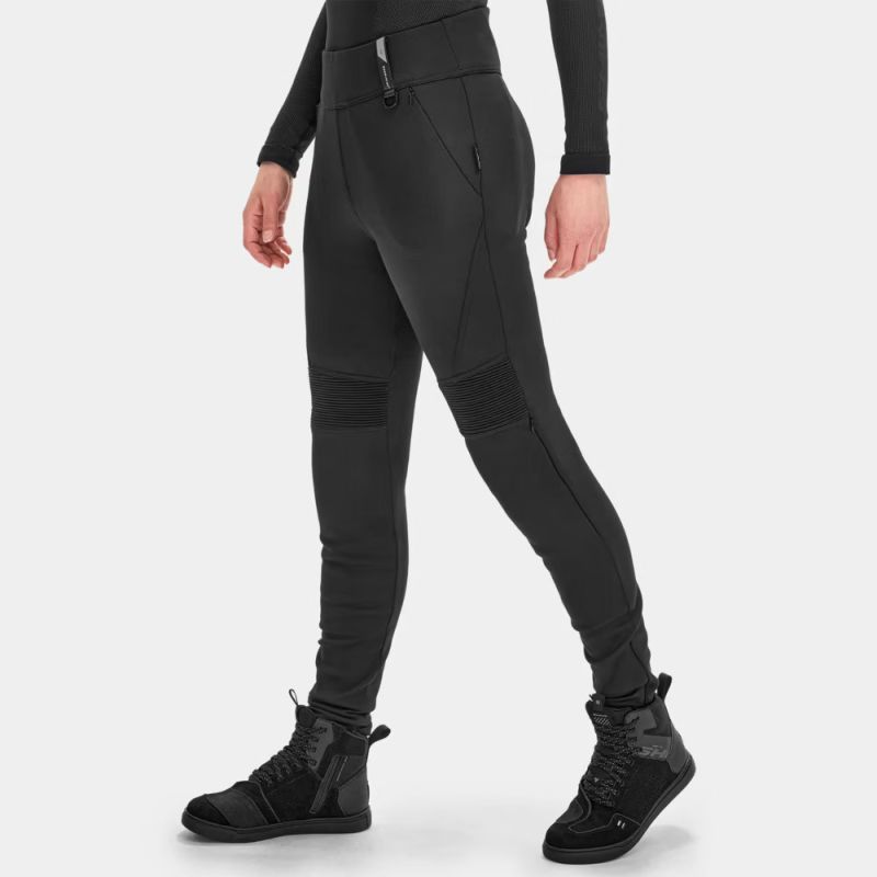 Legginsy SHIMA VESPER - zdjęcie 3