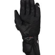 Rękawice Alpinestars SP-3 Black