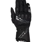 Rękawice Alpinestars SP-3 Black