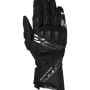 Rękawice Alpinestars SP-3 Black