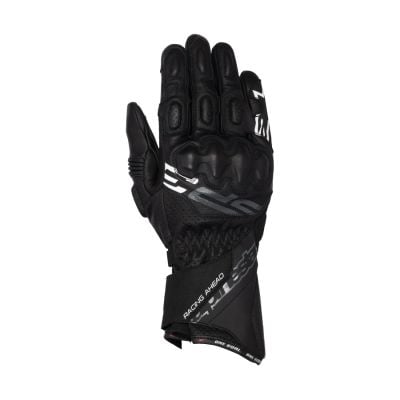 Rękawice Alpinestars SP-3