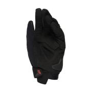 Rękawice Alpinestars SP X 1 Black/Red Fluo