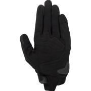 Rękawice Alpinestars SP X 1 Black